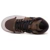 SoulGoods x Air Jordan Jordan Air Ship PE SP Докажи себя Унисекс Кроссовки Коричневый Барокко-коричневый Черный FJ2385-200