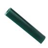 Green Color Jewelry Making Tool Centred Hole Wax Casting Tool Carving Wax Tube  Ring Casting