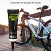 10G Carbon Fiber Anti Slip Agent For Seatpost Handlebar Frame Stem Surfaces Protection Bike Grease For Bicycle