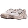 Nike Комфортная Посадка Легко Надевать Дышащие Беговые Кроссовки Женские Розовые IF5001-201