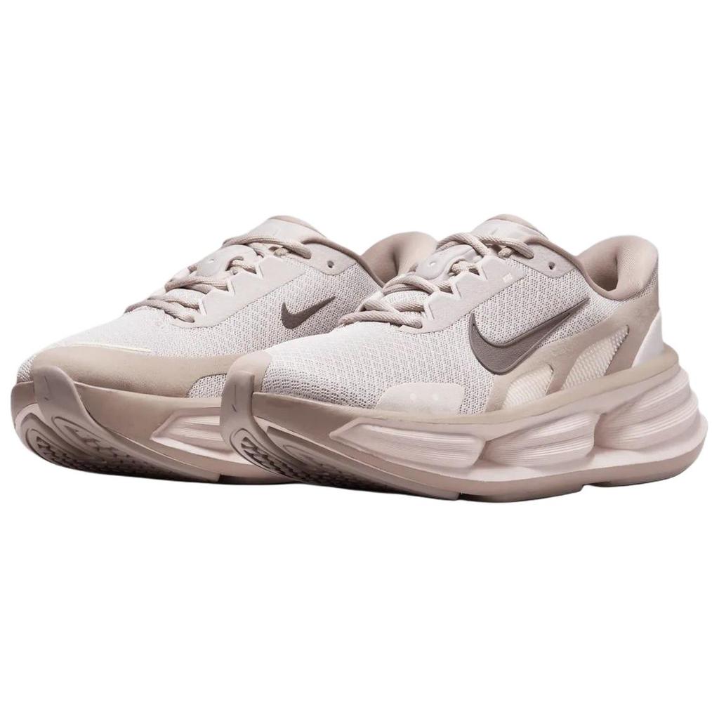 Nike Комфортная Посадка Легко Надевать Дышащие Беговые Кроссовки Женские Розовые IF5001-201