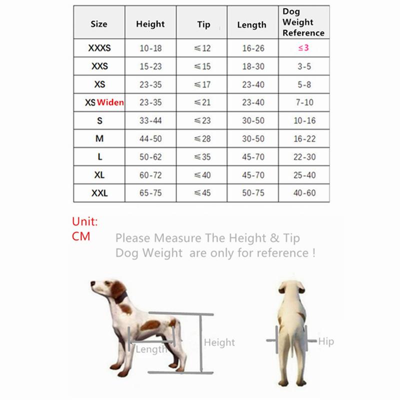 Инвалидная коляска для маленьких домашних собак, инвалидная коляска с функцией ходьбы