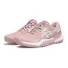 Asics Универсальные низкие теннисные кроссовки Gel-Challenger 15 Женские кроссовки 1042A294-700