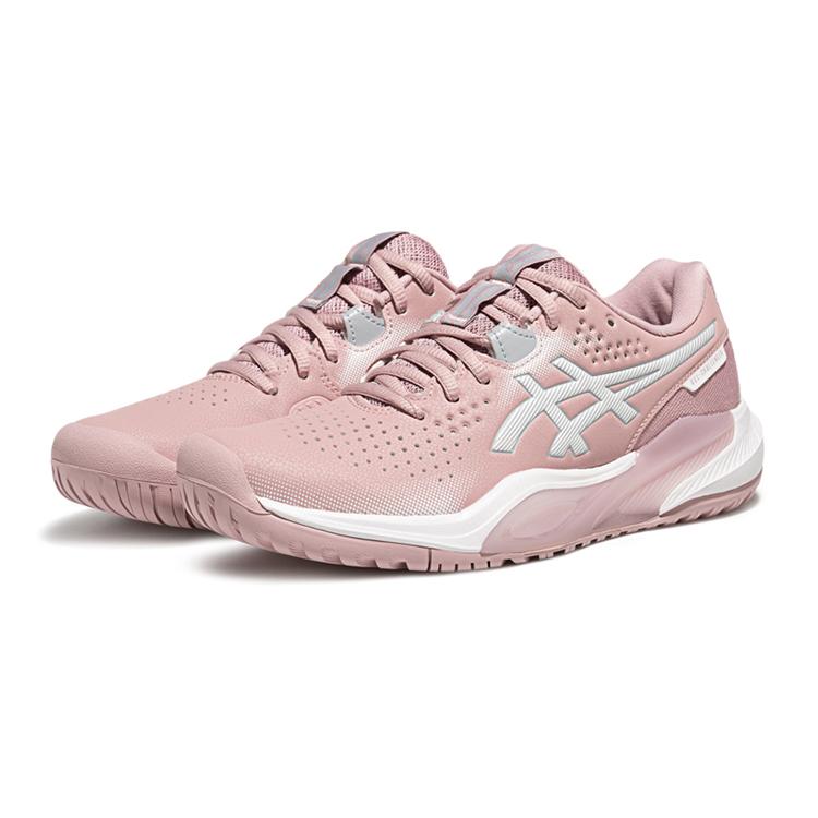 Asics Универсальные низкие теннисные кроссовки Gel-Challenger 15 Женские кроссовки 1042A294-700