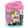 Just Play Disney Doorables Серия 3 Коллекционные игрушки для детей от 5 лет и старше Фигурки Squish'Alots, Фигурки,