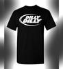 Dilly Dilly T-Shirt Drinking Tee A True Friend Of The Crown Funny Novelty