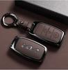 BTQNM1 Zinc Alloy Car Key Case Case Shell For Kia RIO 3 Optima Xceed Ceed Sorento 2011 Forte Niro 2023 Soul 2019 EV6 Sportage 4 Stonic