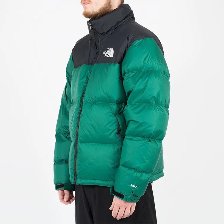 The North Face 1996 Retro Nuptse puffer jacket (Unisex) Down Jackets NF0A3C8D NL1