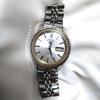 [USED] Extremely Rare Seiko Sportsmatic 5 Deluxe Day Date Automatic