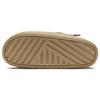 Nike Женские кроссовки Calm Mule Hemp Tan FB2185-200