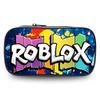 Рюкзак с принтом Roblox, Детские и школьные сумки, Поддержка