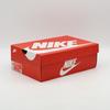 IB8864-211 Nike Dunk Low Retro Год Змеи (Мужской)