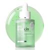 Сыворотка содержит и Сыворотка для сухой и улучшенной кожи Корейская onmyskin N-PDRN [Официальная] наноразмерный PDRN, аллантоин, CICA. сияние, упругость,