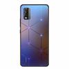 Для Nokia C110 C210 C300 Чехол Мягкий черный Силиконовый Бампер TPU Телефон Волк Кот Цветок ЧехолS Для C110 210 300 Ударопрочный Бампер TPU