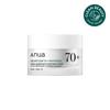 Anua Eoseongcho 70 Soothing Cream 50ml