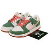 Dunk Low SE All Petals United Обувь FN8923-061