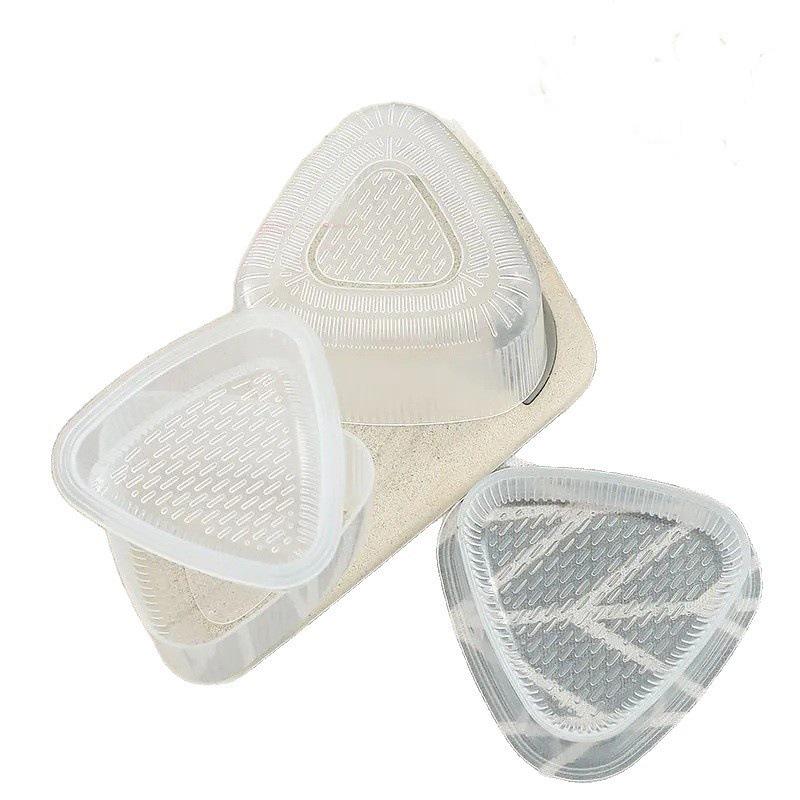 0.26 Эксклюзивный набор форм для детского бенто-суши, морские водоросли, рисовые шарики