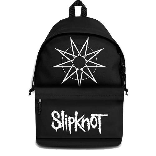 Slipknot Wanyk Star Backpack