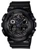 Часы Camouflage Dial Series [Casio] G-SHOCK GA-100CF-1A Men's [Повторно импортированный продукт]