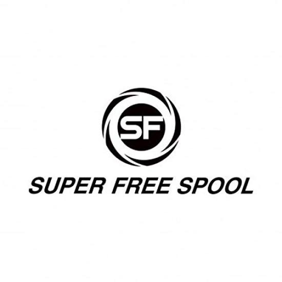 SHIMANO Катушка для приманки Double Axis Reel Bass Scorpion MD 2021 300XG RIGHT Bass Fishing