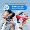 JBL Портативная Bluetooth-колонка Flip 7, штекер CN (адаптер в комплекте)