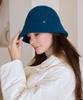 Кепи-ведро Koipeu Boucle Cf073Ht045