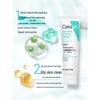 CeraVe Ceramide Repair Lotion & Centella Cleanser Set