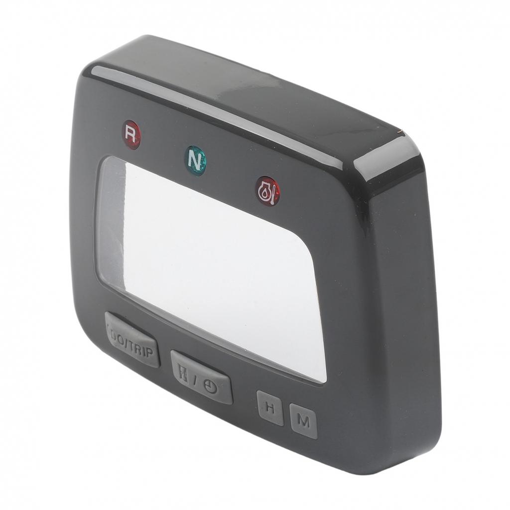 37201HN0A01 Speedometer Cover for Honda For Rancher For Foreman 1998 2004