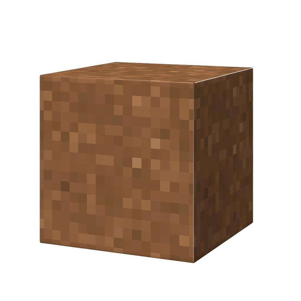 Магнитный пазл-конструктор «Строительный мир» для мальчиков и девочек в возрасте 3–5–6–8 лет, сенсорные игрушки для малышей, подарки для девочек и мальчиков от 3 лет