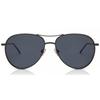 Boucheron Bc0062s 001 Women Sunglasses