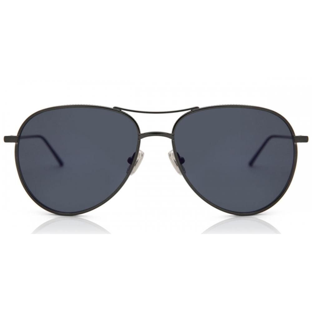 Boucheron Bc0062s 001 Women Sunglasses