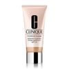Увлажняющий тональный крем для лица Moisture Surge SPF 25, оттенок Light, 40 г