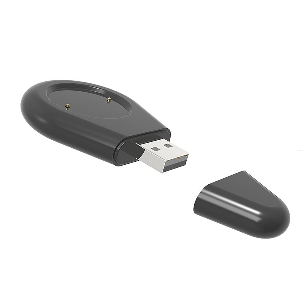 Адаптер питания зарядного устройства, совместимый с зарядными устройствами T Rex Ultra, подставка для кабеля, подставка, держатель для смарт-часов, аксессуары