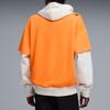 Puma X McLaren Толстовка Мужские Толстовки 637507-03