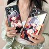 HSR Топаз Матовый ТПУ Чехол для Мобильного Телефона для Xiaomi Redmi 15 14 13 12 A5 3 2 1 C Plus 4G 5G Цветной Печатный Чехол