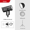 Светодиодный видеосвет серии Godox SL150III