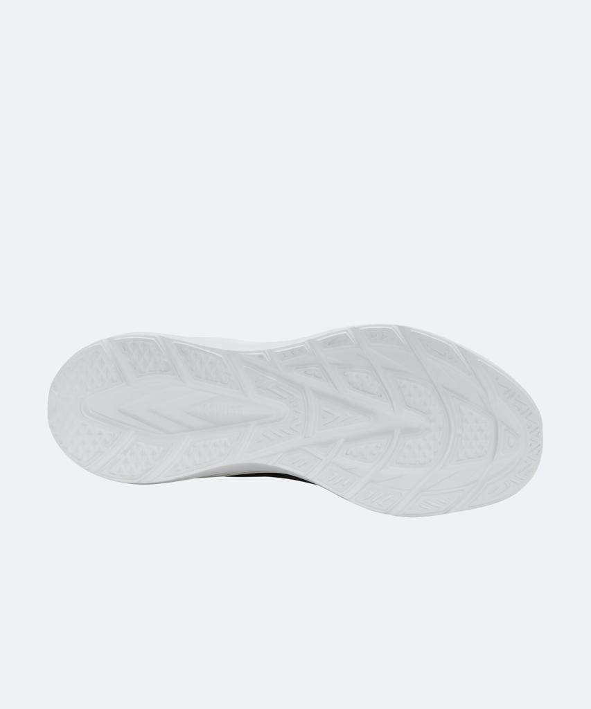 K-Swiss Мужская Selby_Aksflfu031Bk