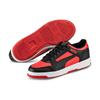 PUMA REBOUND Joy Low 'Black Red' Men's 380747-10