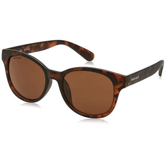 Fastrack Men Sunglasses