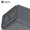Уличный мусорный контейнер для сортировки Xiwahui