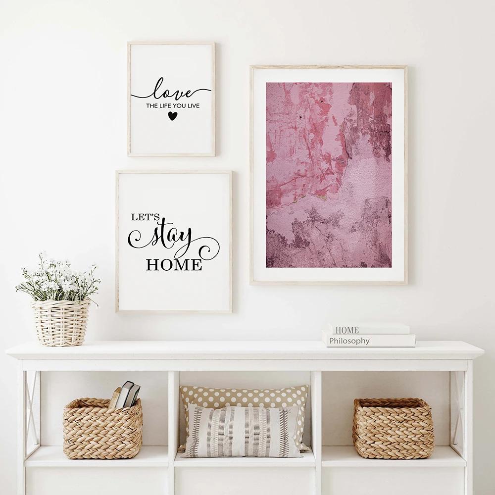 Пейзаж «Возвращение домой» постер с принтом «Перо мечты» на стену, художественные фотографии, холст, картина в скандинавском стиле для гостиной, домашний декор