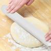 Скалка для пирога, скалка для пиццы, домашняя деревянная скалка, скалка для торта, кондитерская скалка, скалка для пиццы, инструменты для выпечки, кухонная утварь