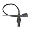Кислородный датчик 89465-30740 для Toyota Crown/Majesta 2003-2008