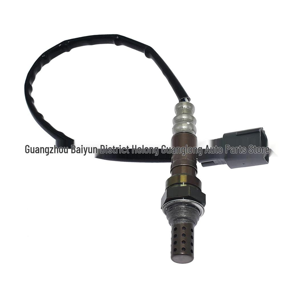 Кислородный датчик 89465-30740 для Toyota Crown/Majesta 2003-2008