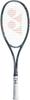 YONEX Ракетка для софт-тенниса только обод Geobreak 50S средний пепельно-серый UXL0 GEO50S (313)