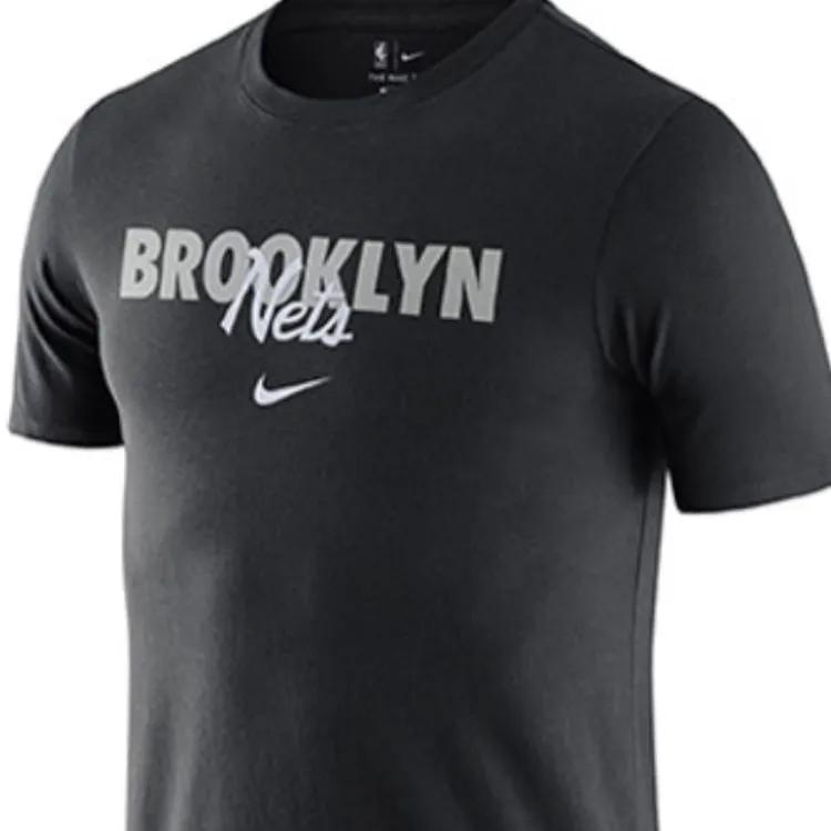 Nike Air Force Men's Nike College T-Shirt (Unisex) T-Shirts CV1219 010
