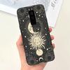 For Samsung Galaxy S9 Plus Case Unique Candy Painted Cover Soft Silicone Phone Case For Samsung S9 Plus S9+ GalaxyS9 Full Bumper