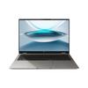 Honor Ноутбук MagicBook Pro 16 2025 с ИИ (Китайская версия)