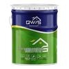 Whole House Guardian Inorganic Fire Retardant Coating