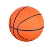 Mini Children Basketball Inflatable Rubber Miniball Sporting Game Goods
